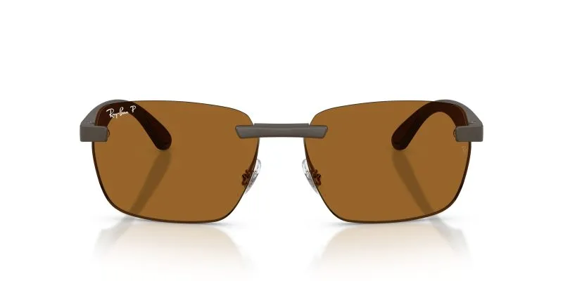 Rayban RB4470CH-6124BB Rayban RB4470CH-6124BB