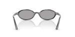 Rayban RB4472-685480 - Back View