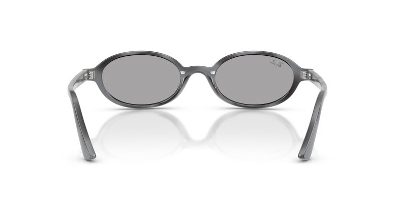 Rayban RB4472-685480 - Back View