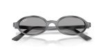 Rayban RB4472-685480 - Folded View