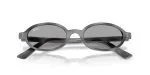 Rayban RB4472-685480 - Folded View