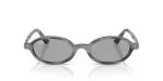 Rayban RB4472-685480
