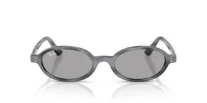 Rayban RB4472-685480