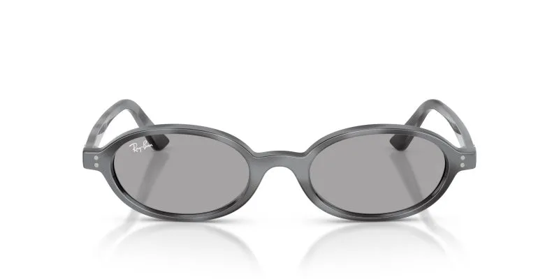 Rayban RB4472-685480