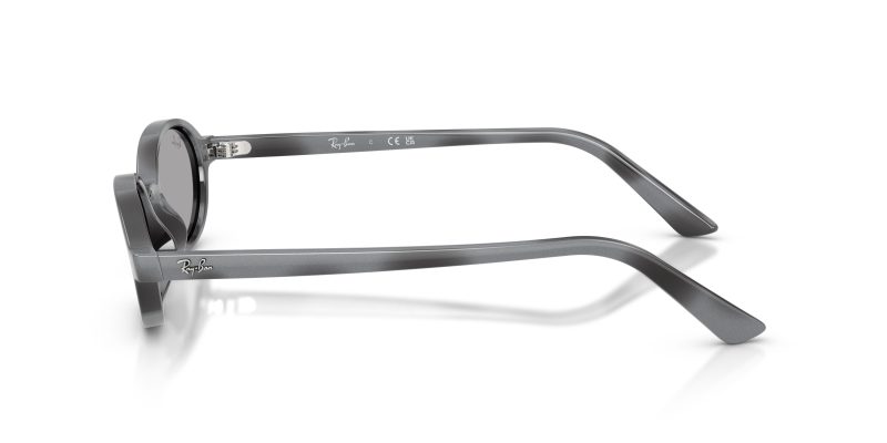 Rayban RB4472-685480 - Side View