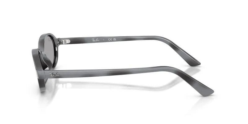 Rayban RB4472-685480 - Side View