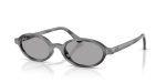 Rayban RB4472-685480 - Quarter View