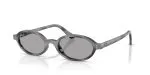 Rayban RB4472-685480 - Quarter View