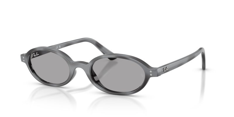 Rayban RB4472-685480 - Quarter View