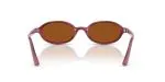 Rayban RB4472-685773 - Back View Rayban RB4472-685773 - Back View