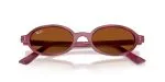 Rayban RB4472-685773 - Folded View Rayban RB4472-685773 - Folded View