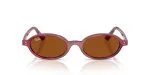 Rayban RB4472-685773 Rayban RB4472-685773