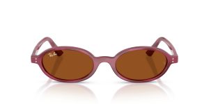 Rayban RB4472-685773