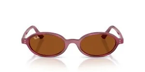 Rayban RB4472-685773