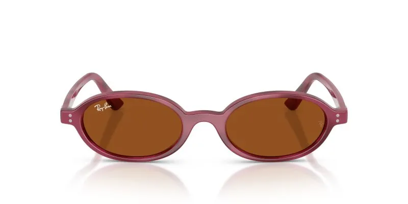 Rayban RB4472-685773 Rayban RB4472-685773