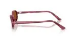 Rayban RB4472-685773 - Side View Rayban RB4472-685773 - Side View