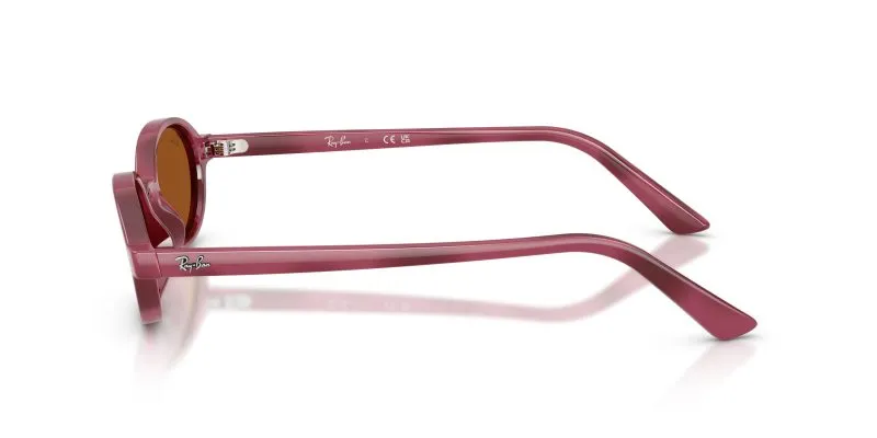 Rayban RB4472-685773 - Side View