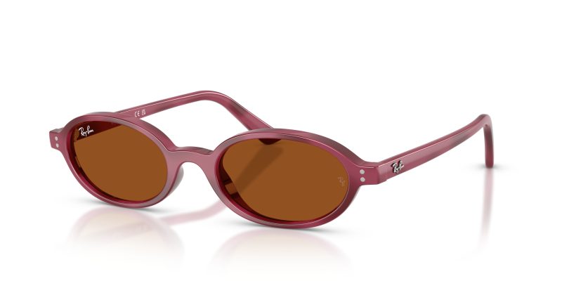 Rayban RB4472-685773 - Quarter View