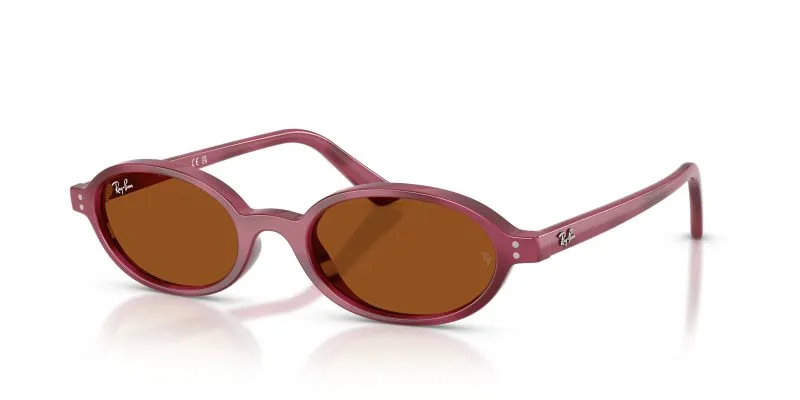 Rayban RB4472-685773 - Quarter View
