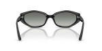 Rayban RB4473D-667711 - Back View