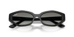 Rayban RB4473D-667711 - Folded View