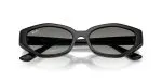 Rayban RB4473D-667711 - Folded View Rayban RB4473D-667711 - Folded View