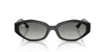 Rayban RB4473D-667711 Rayban RB4473D-667711