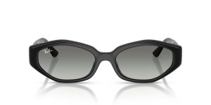 Rayban RB4473D-667711