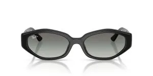 Rayban RB4473D-667711