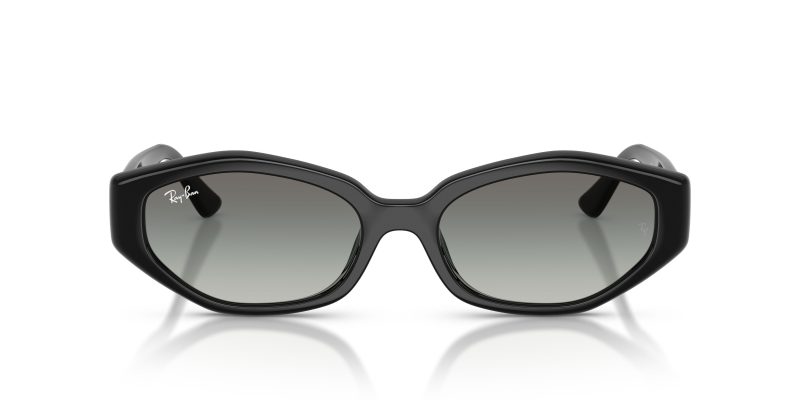 Rayban RB4473D-667711