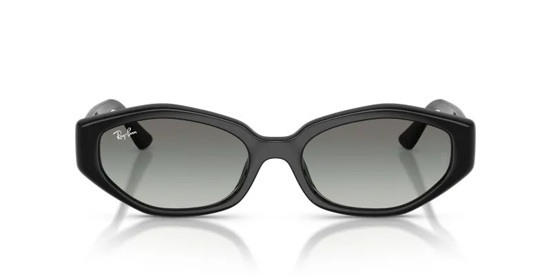 Rayban RB4473D-667711 Rayban RB4473D-667711