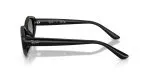 Rayban RB4473D-667711 - Side View Rayban RB4473D-667711 - Side View