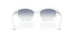 Rayban RB4473D-677219 - Back View