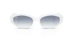 Rayban RB4473D-677219