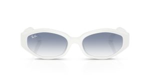 Rayban RB4473D-677219