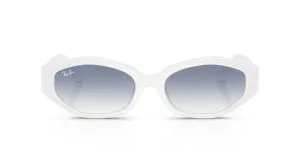 Rayban RB4473D-677219