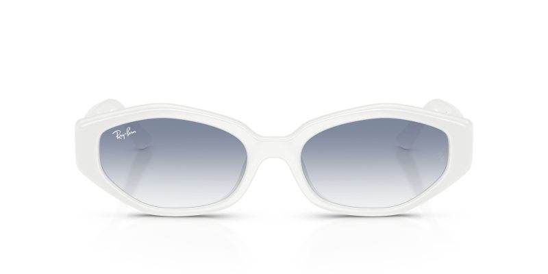 Rayban RB4473D-677219