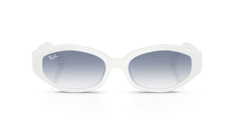 Rayban RB4473D-677219