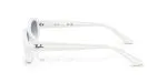 Rayban RB4473D-677219 - Side View