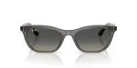 Rayban RB4474D 667511 Rayban RB4474D 667511