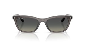 Rayban RB4474D 667511