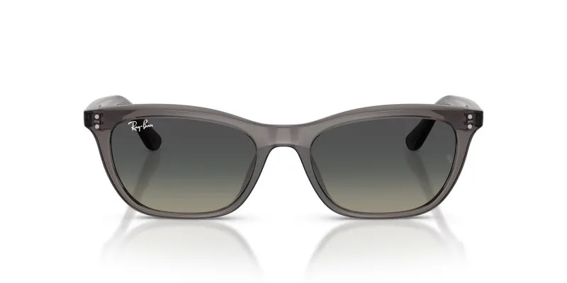 Rayban RB4474D 667511 Rayban RB4474D 667511