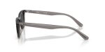 Rayban RB4474D 667511 - Side View