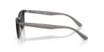 Rayban RB4474D 667511 - Side View Rayban RB4474D 667511 - Side View