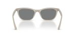 Rayban RB4474D-685887 - Back View
