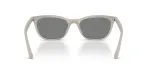 Rayban RB4474D-685887 - Back View Rayban RB4474D-685887 - Back View
