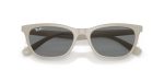 Rayban RB4474D-685887 - Folded View