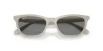 Rayban RB4474D-685887 - Folded View Rayban RB4474D-685887 - Folded View