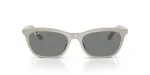 Rayban RB4474D-685887 Rayban RB4474D-685887