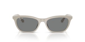 Rayban RB4474D-685887